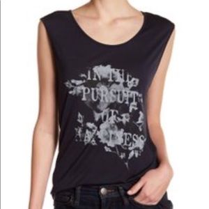 womens hippie tank tops
